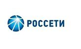 РОССЕТИ